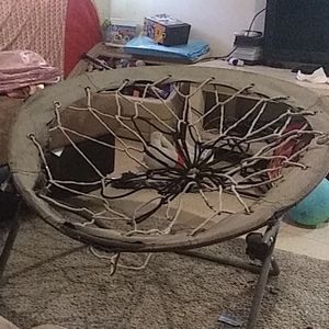 By jst and Washington